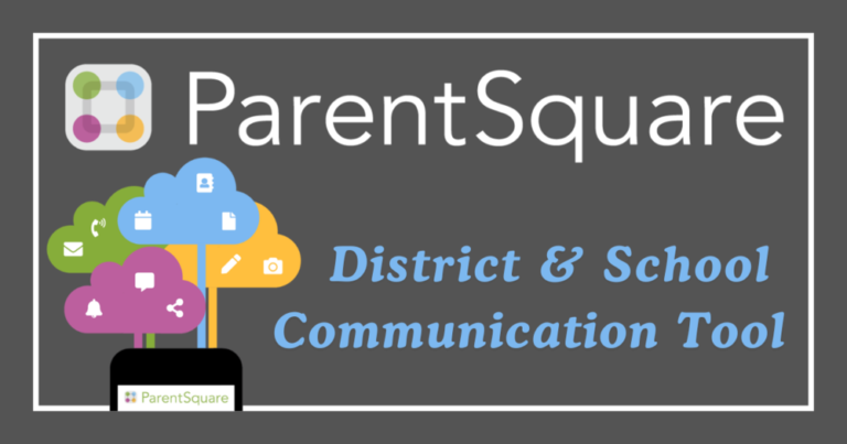parentsquare