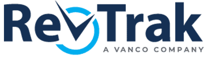 revtrak